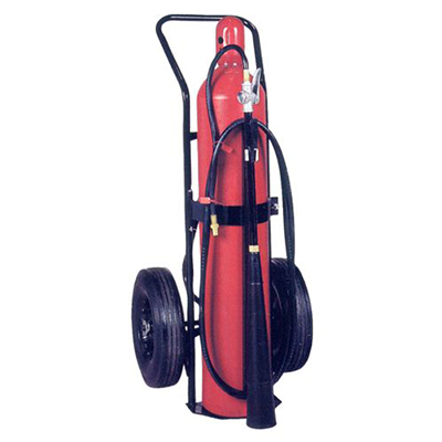 Venta de extintores - Recarga de extintores - Extintores - Extintores nacionales - Extintores importados - Retardante de fuego - Lavado de alfombras - Limpieza de alfombras